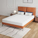 forsythia-8-queen-green-tea-gel-memory-foam