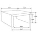 odilia-coffee-table