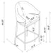 chadwick-bar-chair