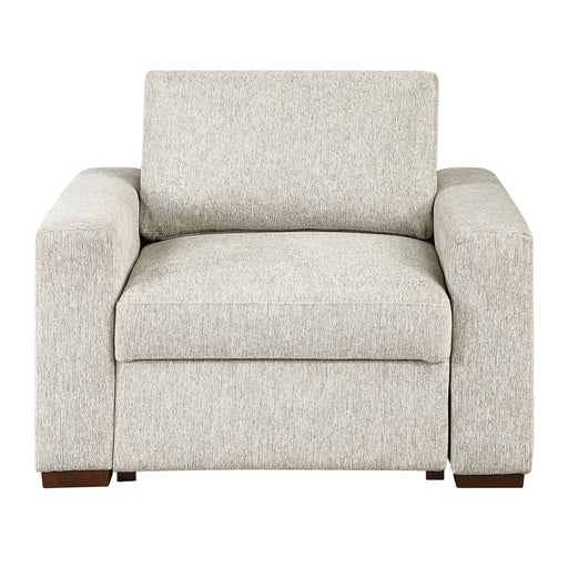 isla-2chair