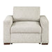 isla-2chair