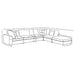 serene-modular-sectional-sofa