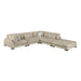 tinley-55-piece-modular-sectional-with-ottoman