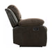 homelegance-furniture-granley-reclining-chair-in-chocolate-9700fcp-1