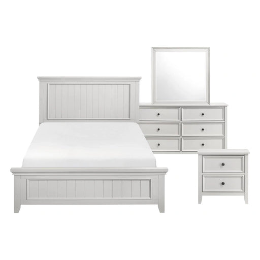 donahue-bed-set