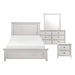donahue-bed-set