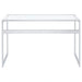 hartford-writing-desk