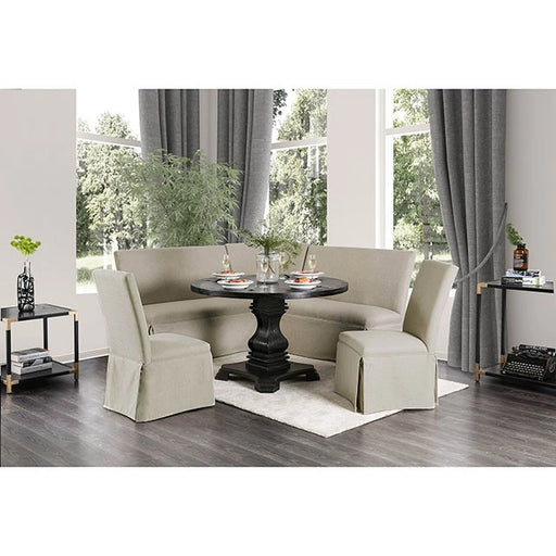 nerissa-dining-table-set