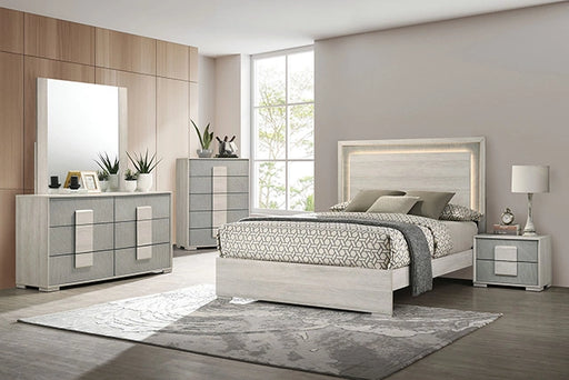 lincolt-queen-bedroom-set