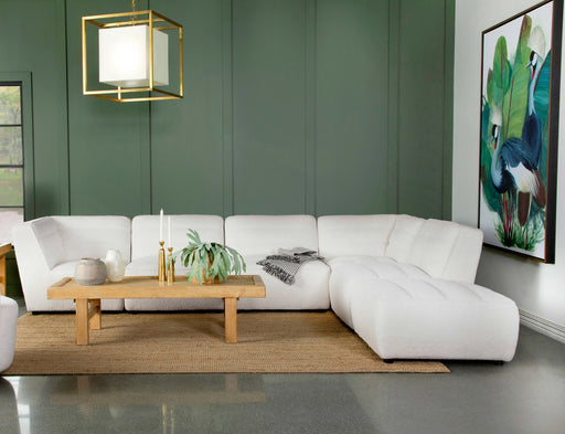 sunny-modular-sectional-sofa