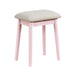 camilla-vanity-dresser-with-mirror-and-stool