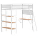 campus-workstation-loft-bed