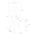 kerwin-dining-set