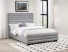 patricia-panel-bed