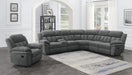 bahrain-glider-recliner
