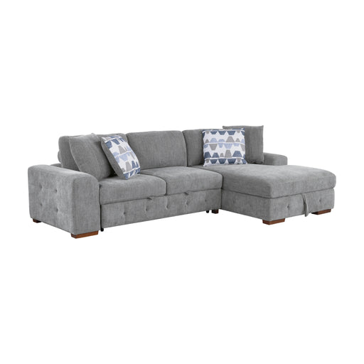 raife-22-piece-sectional-with-right-chaise