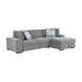 raife-33-piece-sectional-with-right-chaise-and-ottoman