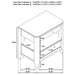 maderia-bedroom-set