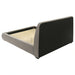 mokena-panel-platform-bed