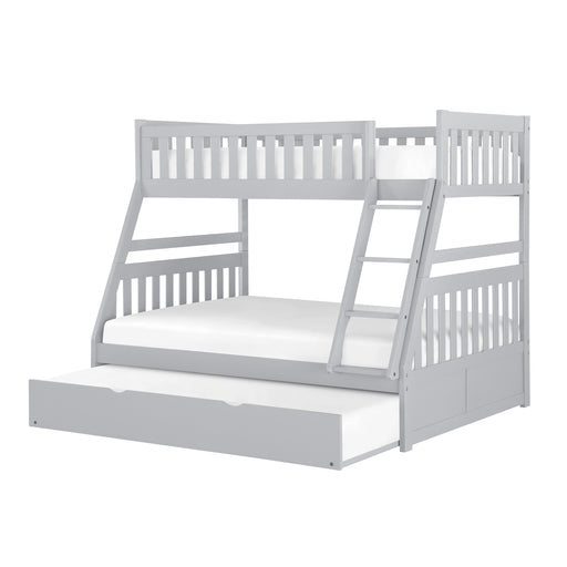 orion-4-twinfull-bunk-bed-with-twin-trundle