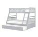 orion-4-twinfull-bunk-bed-with-twin-trundle