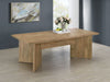 jamestown-dining-table