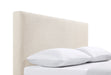 pirro-headboard