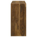 odilia-console-table