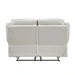 9629sve-2-double-reclining-love-seat