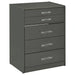 danbury-makeup-vanity-table-with-led-mirror-and-stool