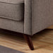 maxime-love-seat-br