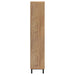 teller-shoe-cabinet