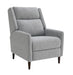 psyche-pushback-recliner-2