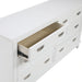 sloane-dresser