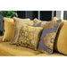 viscontti-love-seat