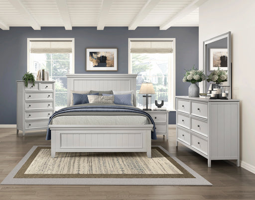 1581-4-bedroom-night-stand