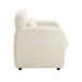 bonham-accent-chair