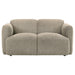 dorset-sofa-set