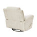 oxford-swivel-glider-reclining-chair