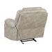 gainesville-glider-reclining-chair
