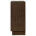 glenwood-chest-of-drawers