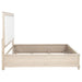 pembroke-panel-bed