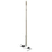 evangeline-floor-mirror-with-led-lighting