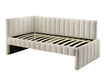 nardi-twin-daybed-w-trundle-3