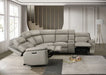 oliverus-power-sectional