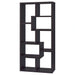 theo-bookshelf