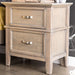 loxley-night-stand