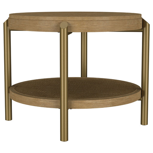 arini-end-table