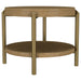 arini-end-table