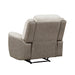 harriette-reclining-chair